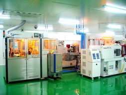 深圳市福田区连信电脑经营部 专业摄影摄像服务，捕捉每一刻精彩