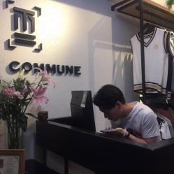 西安小寨快照摄影团购指南 价格、地址、营业时间全解析