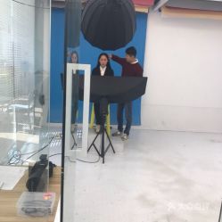 长清大学城快照摄影团购 价格、地址、营业时间全解析