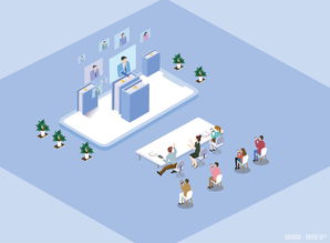 贝易教育疑似“跑路”，摄影服务成空谈，家长损失惨重维权难