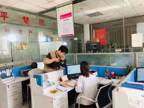 镜头下的匠心与温度——《中国品牌故事》栏目走进湖南宝升婴童用品拍摄纪实