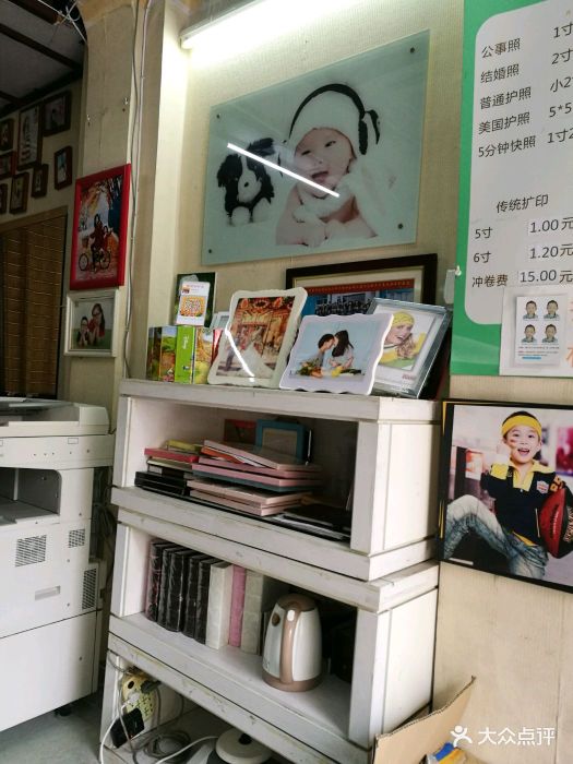 佳乐美摄影 专业与热情并存的完美体验