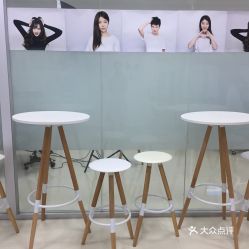 南大学城快照摄影团购全攻略 电话、地址、价格及营业时间一览