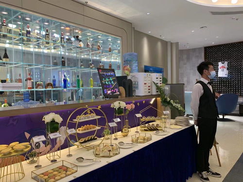 广州专业餐饮服务公司 14年外烩经验，一站式解决企业茶歇、冷餐会与摄影扩印需求