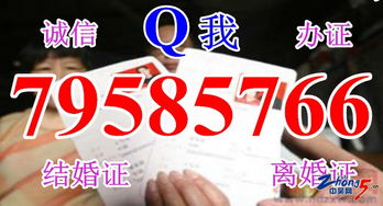 婚纱照拍摄随想 绿色小清新与摄影服务的完美邂逅